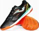 Joma Joma Liga-5 2301 IN LIGW2301IN Czarne 45 2