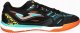Joma Joma Liga-5 2301 IN LIGW2301IN Czarne 45 4