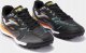 Joma Joma Liga-5 2301 TF LIGW2301TF Czarne 41 2