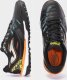 Joma Joma Liga-5 2301 TF LIGW2301TF Czarne 41 4