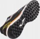 Joma Joma Liga-5 2301 TF LIGW2301TF Czarne 41 5