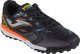 Joma Joma Liga-5 2301 TF LIGW2301TF Czarne 41 8