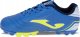 Joma Joma Toledo Jr 2304 HG TOJW2304HG Niebieskie 38 3