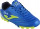 Joma Joma Toledo Jr 2304 HG TOJW2304HG Niebieskie 38 7