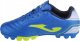 Joma Joma Toledo Jr 2304 HG TOJW2304HG Niebieskie 38 8