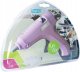 Pistolet do kleju Rapid pistolet klejowy fun to fix v21 g1000 2