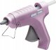 Pistolet do kleju Rapid pistolet klejowy fun to fix v21 g1000 3