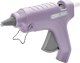 Pistolet do kleju Rapid pistolet klejowy fun to fix v21 g1000 4