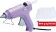 Pistolet do kleju Rapid pistolet klejowy fun to fix v21 g1000 9