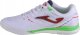 Joma Joma Regate Rebound 2302 IN RREW2302IN białe 41 4