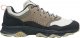 Buty trekkingowe męskie Merrell Buty trekkingowe męskie Merrell SPEED SOLO (J004553) 42 1