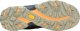 Buty trekkingowe męskie Merrell Buty trekkingowe męskie Merrell SPEED SOLO (J004553) 42 6