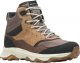 Buty trekkingowe męskie Merrell Buty trekkingowe męskie Merrell SPEED SOLO MID WP (J004533) 45 1