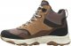 Buty trekkingowe męskie Merrell Buty trekkingowe męskie Merrell SPEED SOLO MID WP (J004533) 45 3