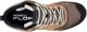 Buty trekkingowe męskie Merrell Buty trekkingowe męskie Merrell SPEED SOLO MID WP (J004533) 45 4
