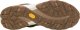 Buty trekkingowe męskie Merrell Buty trekkingowe męskie Merrell SPEED SOLO MID WP (J004533) 45 5