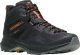 Buty trekkingowe męskie Merrell Buty trekkingowe męskie MERRELL MQM 3 MID GTX GORE-TEX (J135571) 45 1