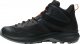 Buty trekkingowe męskie Merrell Buty trekkingowe męskie MERRELL MQM 3 MID GTX GORE-TEX (J135571) 45 3
