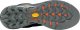 Buty trekkingowe męskie Merrell Buty trekkingowe męskie MERRELL MQM 3 MID GTX GORE-TEX (J135571) 45 5