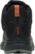 Buty trekkingowe męskie Merrell Buty trekkingowe męskie MERRELL MQM 3 MID GTX GORE-TEX (J135571) 45 6