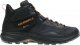 Buty trekkingowe męskie Merrell Buty trekkingowe męskie MERRELL MQM 3 MID GTX GORE-TEX (J135571) 44 3