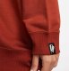 Nike Bluza Nike Sportswear FN7694-832 1