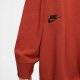 Nike Bluza Nike Sportswear FN7694-832 1