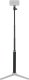 Monopod kandao Kandao QooCam EGO Selfie Stick 2