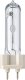 Philips Philips MASTERColour CDM-T Elite 35W/930 G12 1