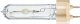 Philips Philips MASTERColour CDM-T Elite 35W/930 G12 5