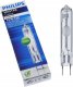 Philips Philips MASTERColour CDM-TC Elite 70W/930 G8.5 6