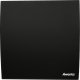 AWENTA Awenta System + PECB100M panel Escudo Fi100 czarny 2