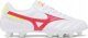 Mizuno Buty Mizuno Morelia Neo IV PRO MD P1GA233464 1