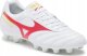 Mizuno Buty Mizuno Morelia Neo IV PRO MD P1GA233464 1