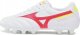Mizuno Buty Mizuno Morelia Neo IV PRO MD P1GA233464 2