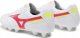 Mizuno Buty Mizuno Morelia Neo IV PRO MD P1GA233464 3