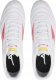 Mizuno Buty Mizuno Morelia Neo IV PRO MD P1GA233464 4
