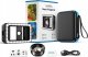 Apexel Obiektyw Makro Do Telefonu Smartfona 100mm Hd + Lampa Led 40 / Cri 95+ / Apl-hb100fl23 2