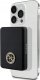 Powerbank Guess 4G Metal Logo 5000mAh Czarny 2