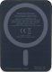 Powerbank Guess 4G Metal Logo 5000mAh Czarny 3