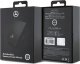 Powerbank Mercedes Mercedes Powerbank MEPB5KMESTK 15W 5000mAh czarny/black MagSafe 4