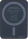 Powerbank Mercedes Mercedes Powerbank MEPB3KMESTK 5W 3000mAh czarny/black MagSafe 3