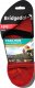 Bridgedale Skarpety Bridgedale Lightweight T2 Merino Sport 3/4 Crew - red 48+ 6