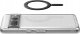 Spigen SPIGEN ONETAP RING MAGNETIC MAGSAFE PLATE BLACK 7