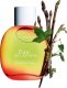 Clarins CLARINS EAU DES JARDINS BODY MIST 100ML 1