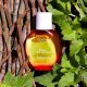 Clarins CLARINS EAU DES JARDINS BODY MIST 100ML 3
