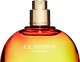 Clarins CLARINS EAU DES JARDINS BODY MIST 100ML 4