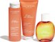 Clarins CLARINS EAU DES JARDINS BODY MIST 100ML 5