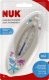 NUK TERMOMETR DO KAPIELI OCEAN POP 10256187 1/5 2