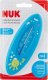 NUK TERMOMETR DO KAPIELI OCEAN NIEB 10256187 1/5 1